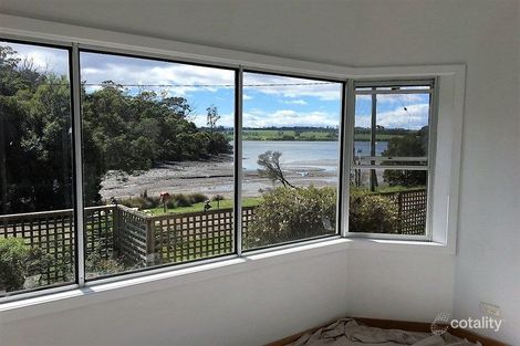 Property photo of 51 Bonnie Beach Road Kayena TAS 7270