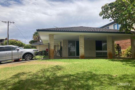 86 Flora Tce, North Beach, WA 6020