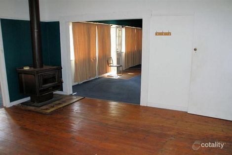 Property photo of 17 Oombah Street Red Cliffs VIC 3496