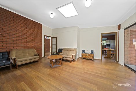 Property photo of 1 Castlereagh Court Lenah Valley TAS 7008