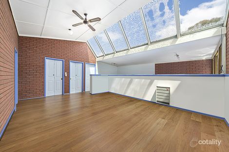 Property photo of 1 Castlereagh Court Lenah Valley TAS 7008