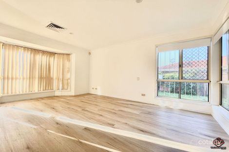 Property photo of 20 Glengallan Place Durack QLD 4077