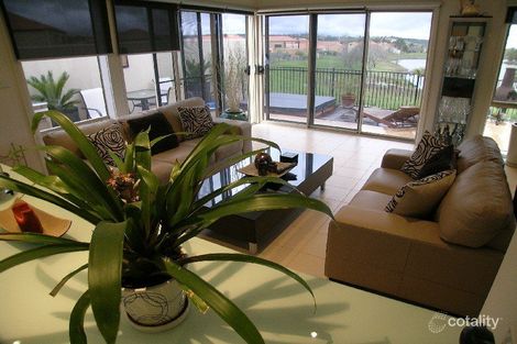 51 Lakeside Dr, Wallan, VIC 3756