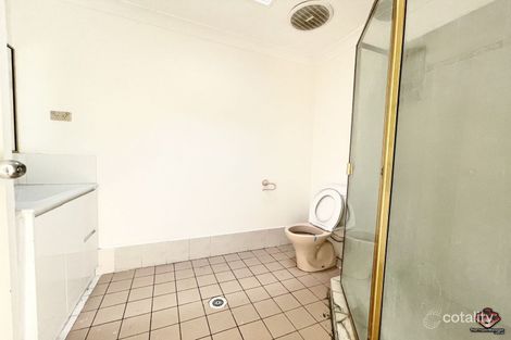 Property photo of 20 Glengallan Place Durack QLD 4077