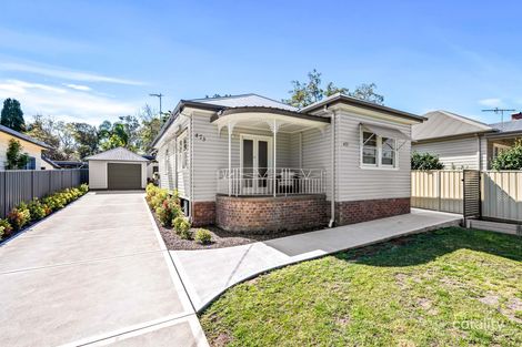 Property photo of 473 Main Road Glendale NSW 2285