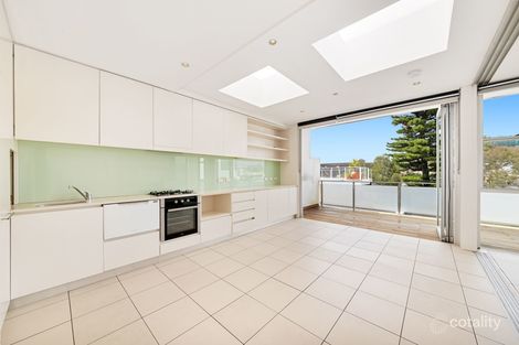 Property photo of 16/154 Glenayr Avenue Bondi Beach NSW 2026