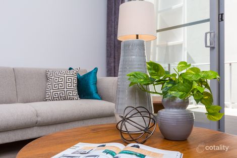 Property photo of 209/15 Roydhouse Street Subiaco WA 6008