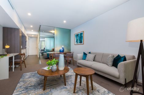 Property photo of 209/15 Roydhouse Street Subiaco WA 6008