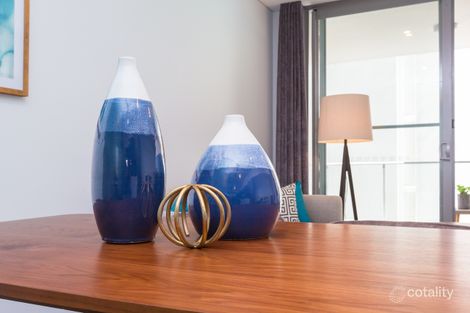 Property photo of 209/15 Roydhouse Street Subiaco WA 6008