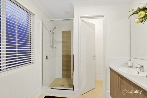 Property photo of 1 Marsh Avenue Manning WA 6152