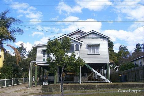 Property photo of 174 Evelyn Street Grange QLD 4051