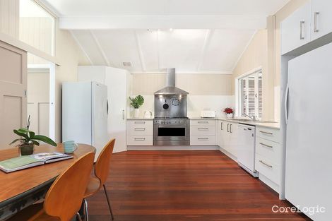 Property photo of 16 Joyce Street Tewantin QLD 4565