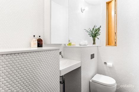 Property photo of 12/25 Hughes Street Potts Point NSW 2011