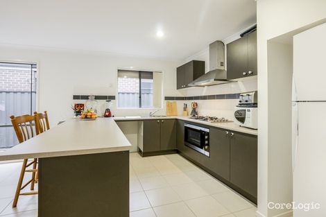 Property photo of 9 Cobram Street Tarneit VIC 3029