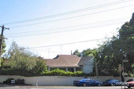 629 Orrong Rd, Toorak, VIC 3142