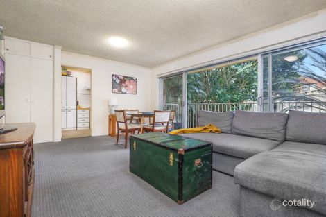 Property photo of 1/70 Uralba Street Figtree NSW 2525