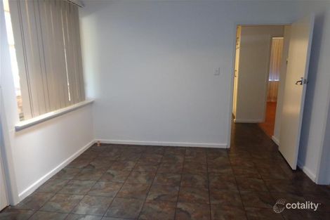 Property photo of 12 Goodes Road Ridgehaven SA 5097