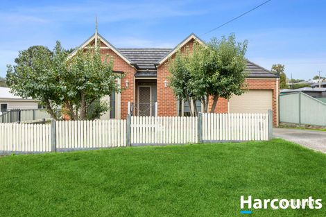 1/308 Walker St, Ballarat North, VIC 3350