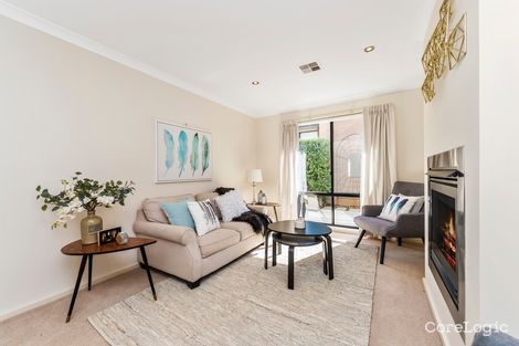 Property photo of 13 Bott Crescent Casey ACT 2913