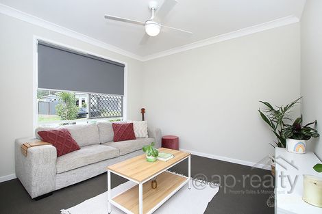Property photo of 8 Marigold Street Ellen Grove QLD 4078