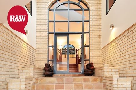 Property photo of 36 The Citadel Umina Beach NSW 2257