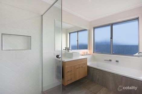 Property photo of 84 Wilderness Circuit Little Mountain QLD 4551