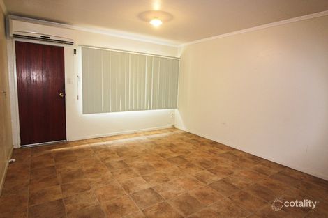 Property photo of 2/148 West Street Winston QLD 4825