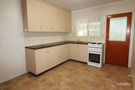 Property photo of 2/148 West Street Winston QLD 4825