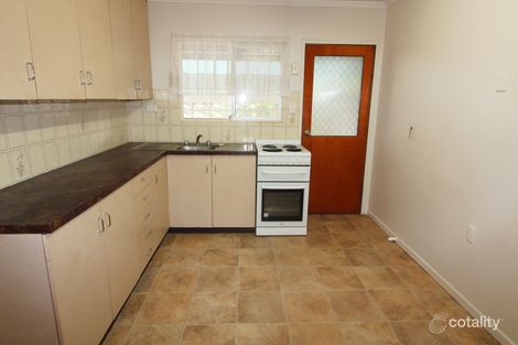Property photo of 2/148 West Street Winston QLD 4825