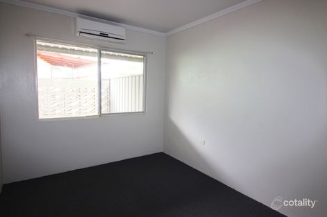 Property photo of 2/148 West Street Winston QLD 4825