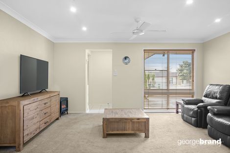 Property photo of 23 Belsham Road Kariong NSW 2250