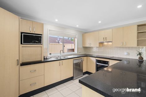 Property photo of 23 Belsham Road Kariong NSW 2250