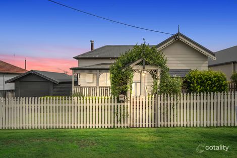 Property photo of 37 Rockleigh Street Thornton NSW 2322
