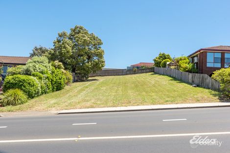 Property photo of 6 Mooreville Road Park Grove TAS 7320