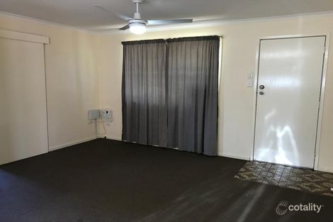 Property photo of 1/103D Curzon Street East Toowoomba QLD 4350