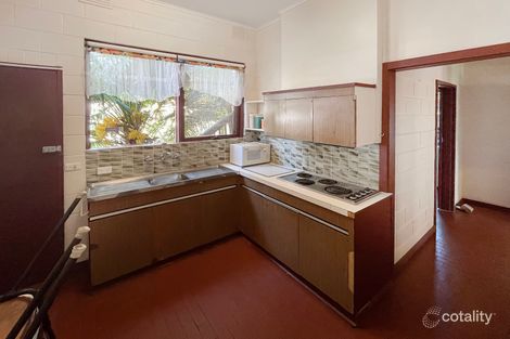 Property photo of 8/19 Middle Street Lakes Entrance VIC 3909