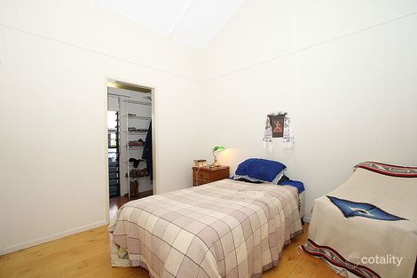 Property photo of 21/26 Andrew Road Greenbank QLD 4124