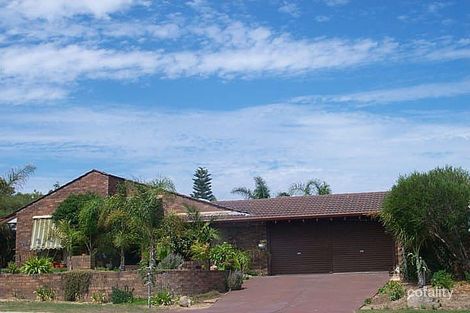 6 Reid Ct, Kingsley, WA 6026