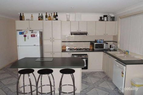 Property photo of 170 Douglas Road Doonside NSW 2767