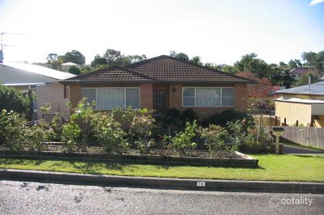16 Carrington St, West Kempsey, NSW 2440