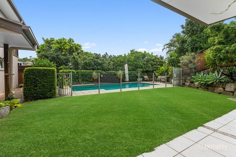 20 Melia Ct, Eatons Hill, QLD 4037
