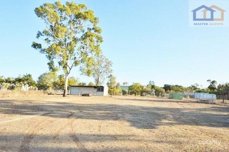 3 Clifford Ave, Yabulu, QLD 4818