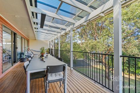 Property photo of 10 Park View Parade Mollymook Beach NSW 2539