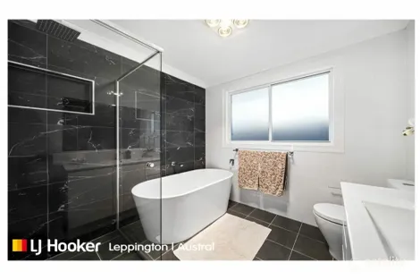 Property photo of 5 Station Master Avenue Thirlmere NSW 2572