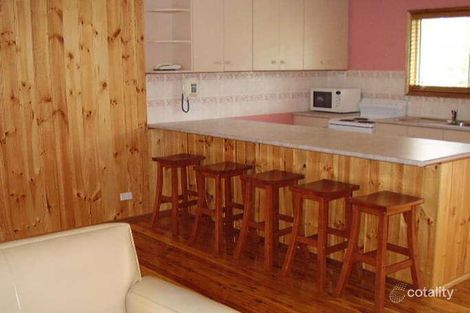 Property photo of 32 Roskell Road Callala Beach NSW 2540