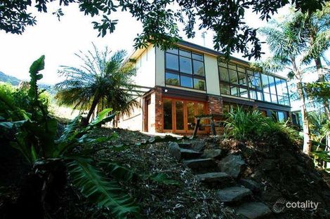 Property photo of 35 Hill Street Austinmer NSW 2515