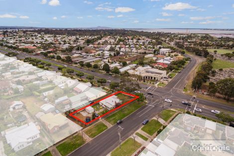 Property photo of 98 Ormond Road East Geelong VIC 3219