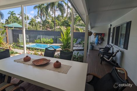 Property photo of 1/21 Pecten Avenue Port Douglas QLD 4877