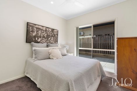 Property photo of 30 Benson Street Ormeau QLD 4208