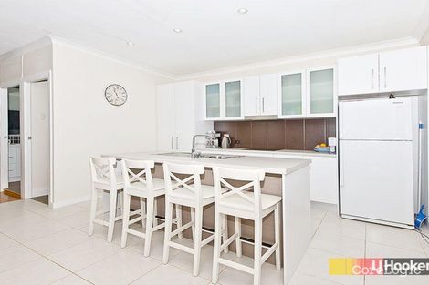 Property photo of 88 Larcombe Street Zillmere QLD 4034